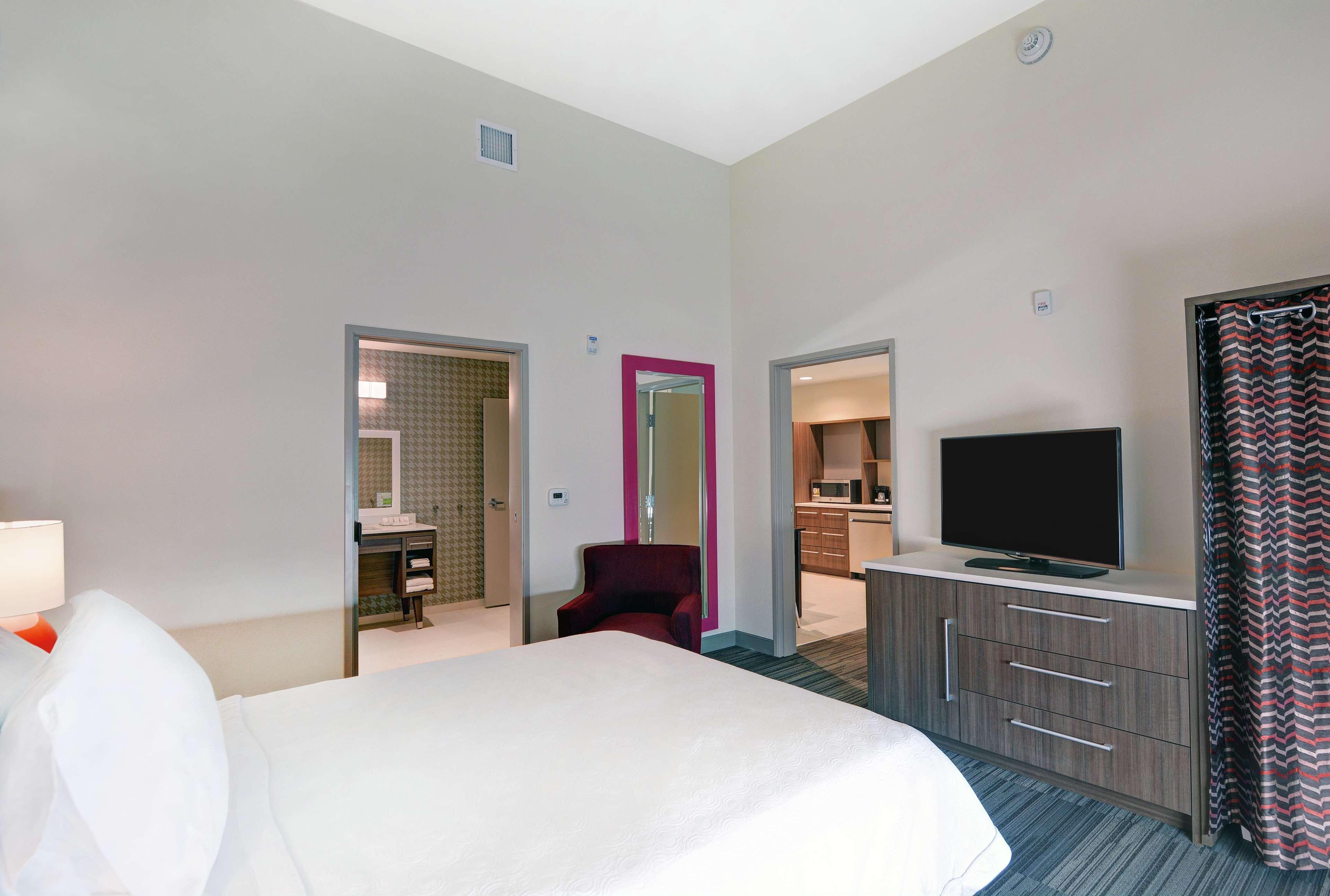 Home2 By Hilton Northwest