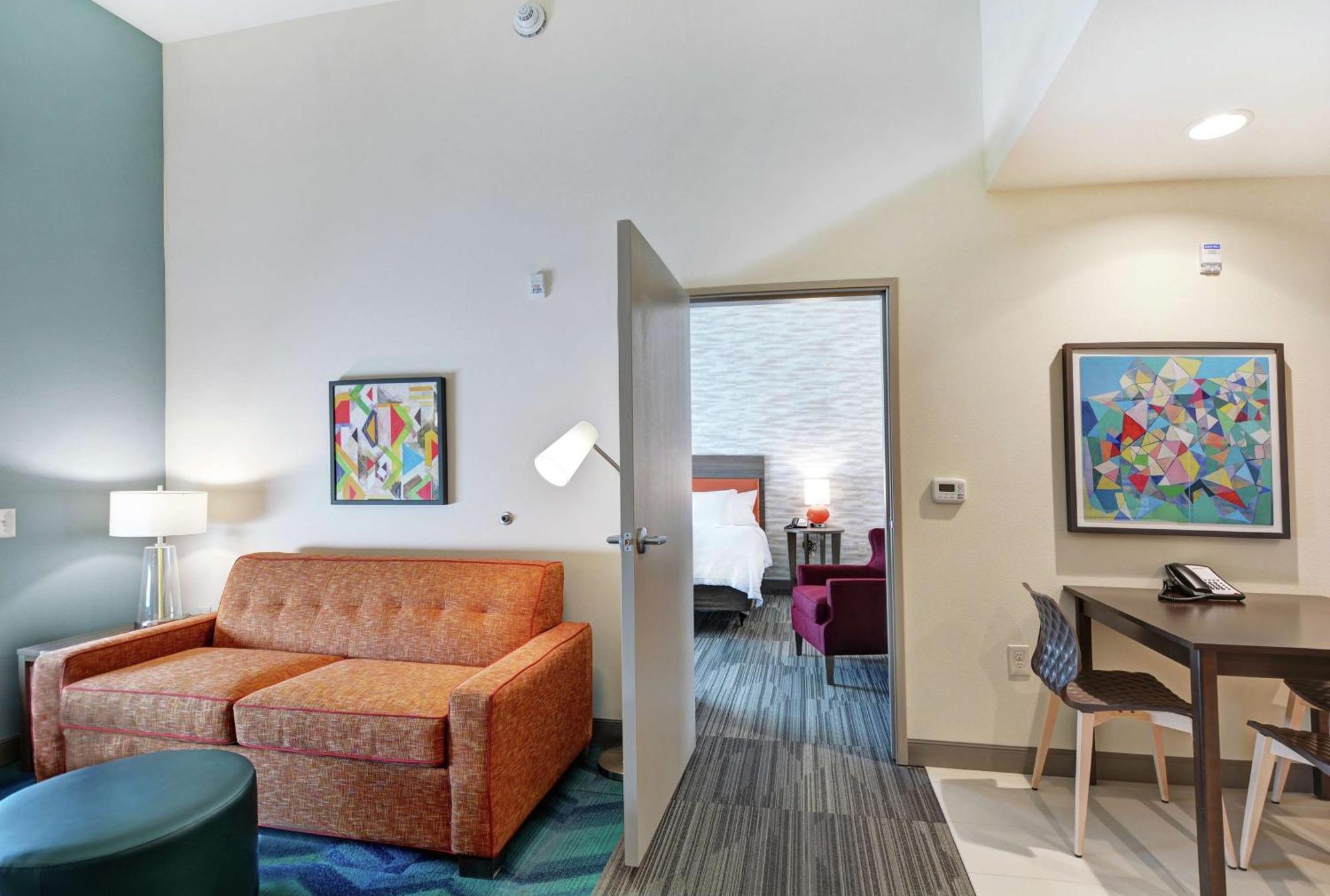 Home2 By Hilton Northwest Grand Junction